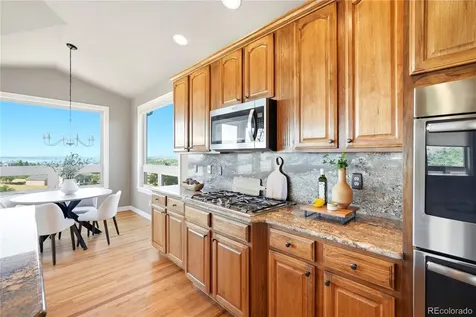 4367 Tallyrand Circle Castle Rock CO 80104