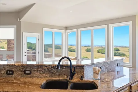 4367 Tallyrand Circle Castle Rock CO 80104