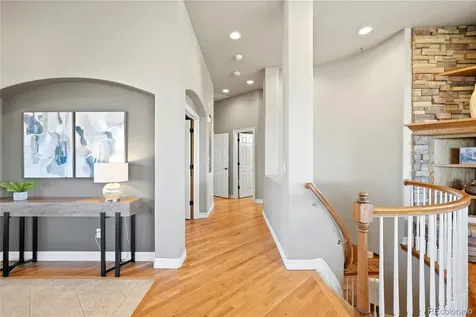 4367 Tallyrand Circle Castle Rock CO 80104