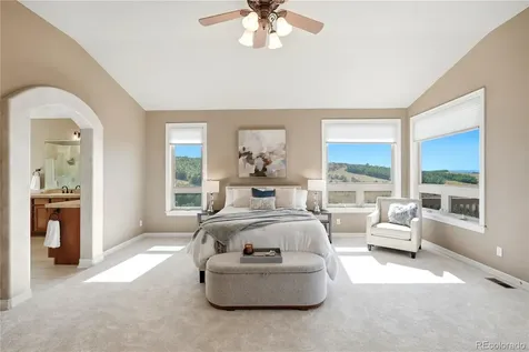 4367 Tallyrand Circle Castle Rock CO 80104