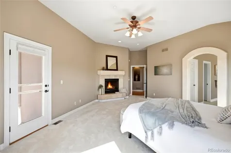 4367 Tallyrand Circle Castle Rock CO 80104