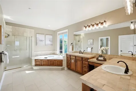 4367 Tallyrand Circle Castle Rock CO 80104