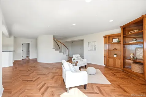 4367 Tallyrand Circle Castle Rock CO 80104