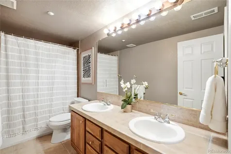 4367 Tallyrand Circle Castle Rock CO 80104