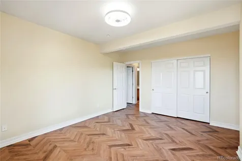 4367 Tallyrand Circle Castle Rock CO 80104