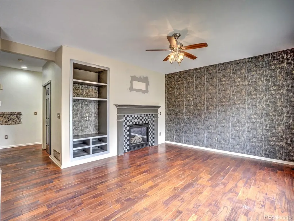 5869 Scenic Avenue Firestone CO 80504
