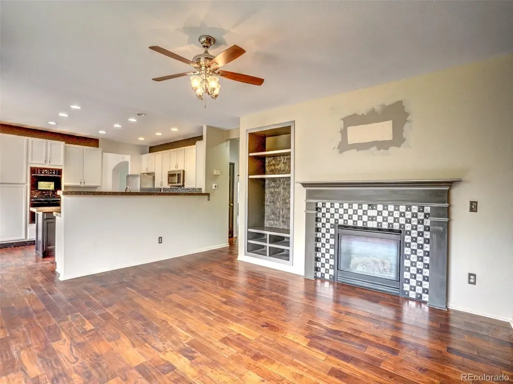 5869 Scenic Avenue Firestone CO 80504