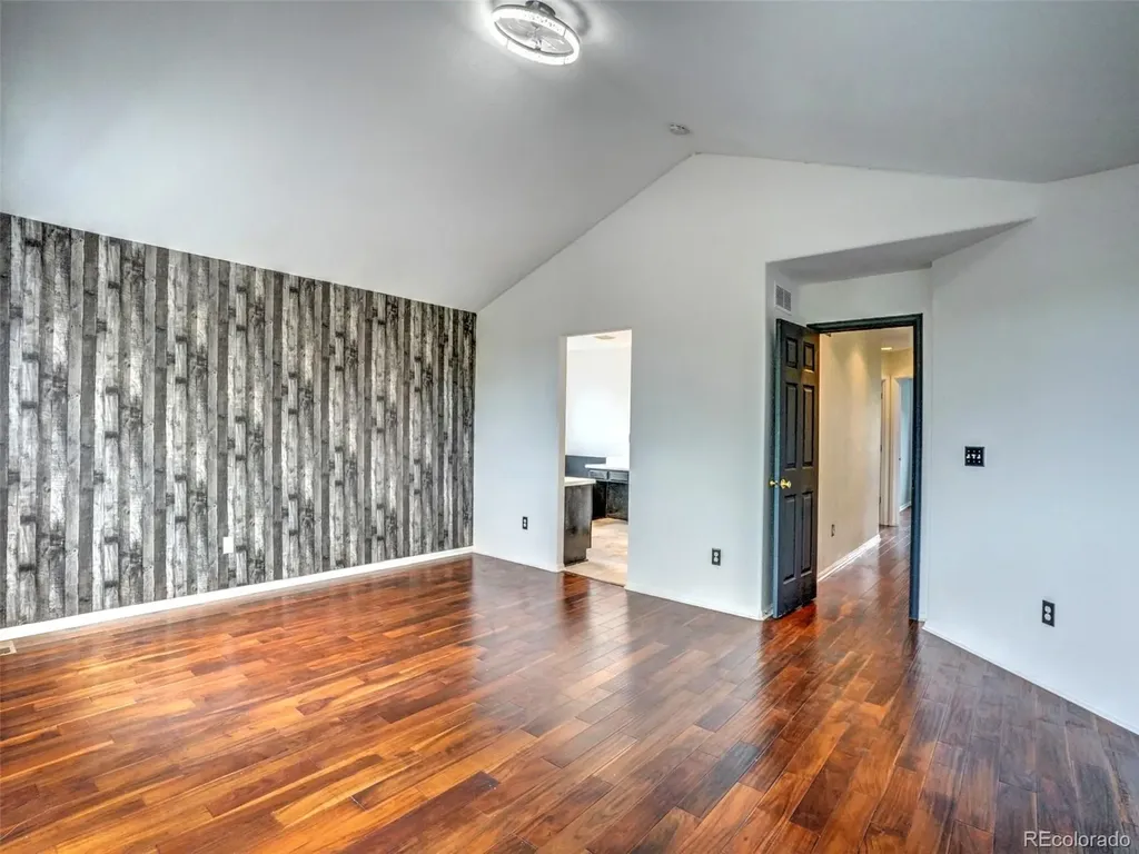 5869 Scenic Avenue Firestone CO 80504