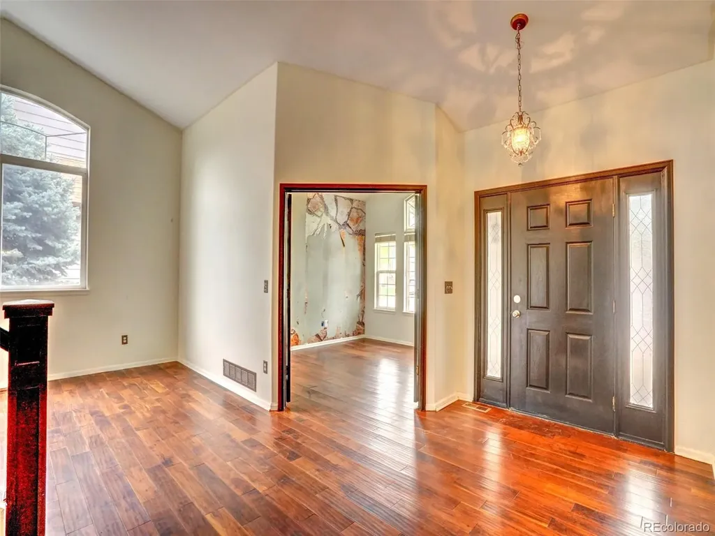 5869 Scenic Avenue Firestone CO 80504