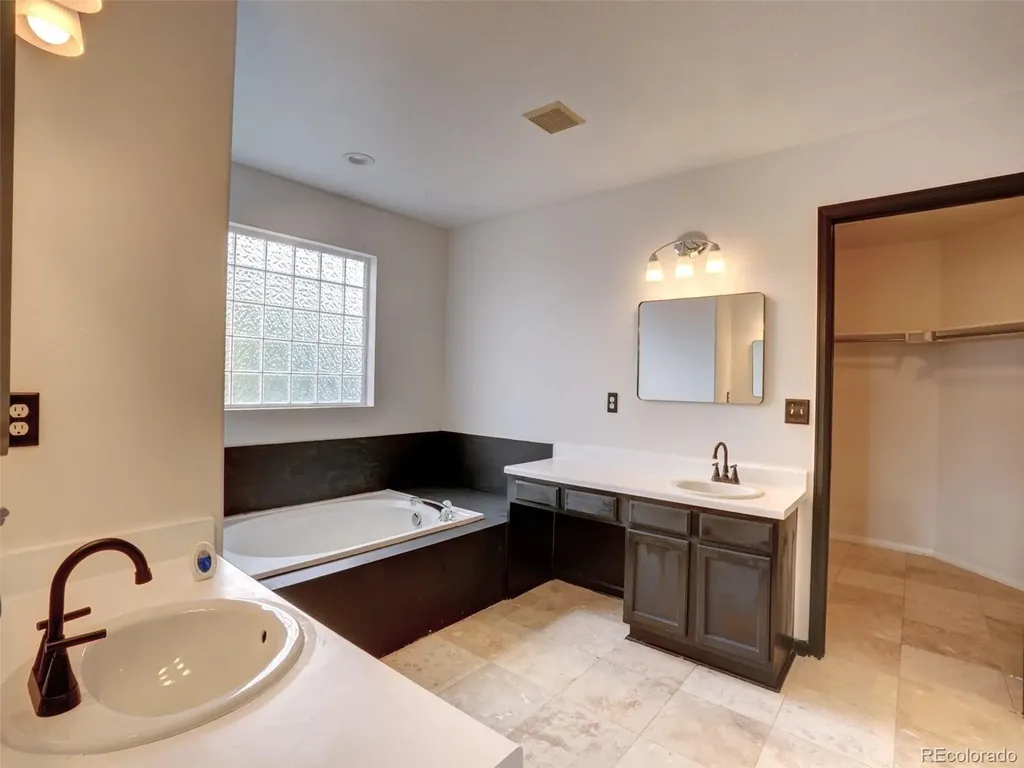 5869 Scenic Avenue Firestone CO 80504