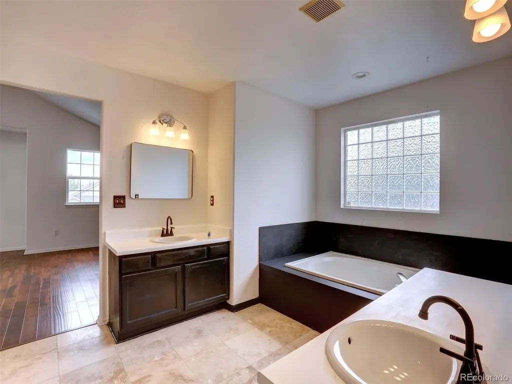 5869 Scenic Avenue Firestone CO 80504