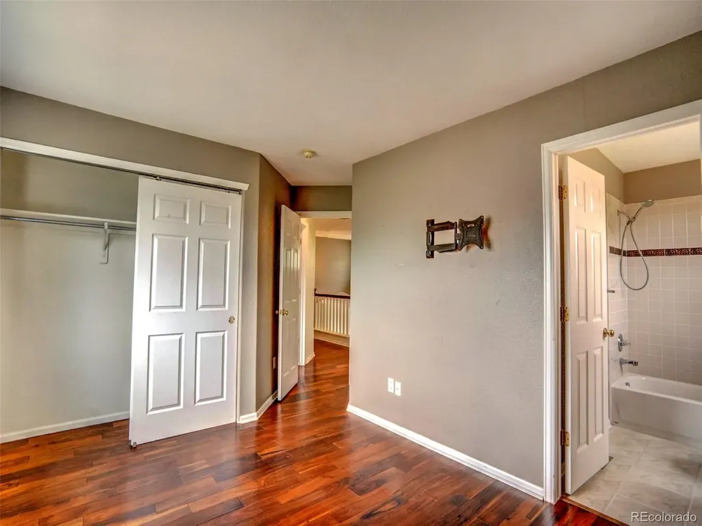 5869 Scenic Avenue Firestone CO 80504