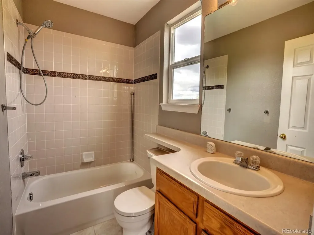 5869 Scenic Avenue Firestone CO 80504