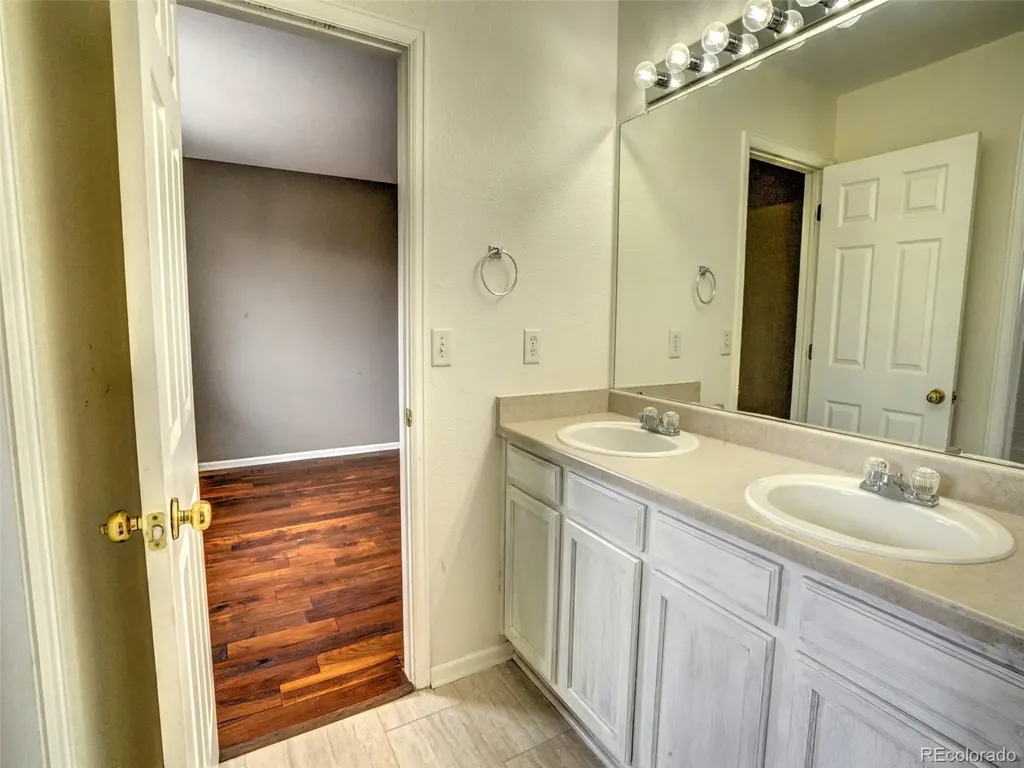 5869 Scenic Avenue Firestone CO 80504