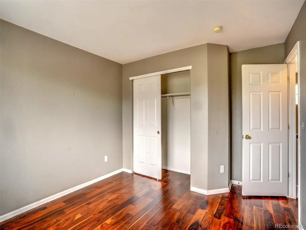 5869 Scenic Avenue Firestone CO 80504