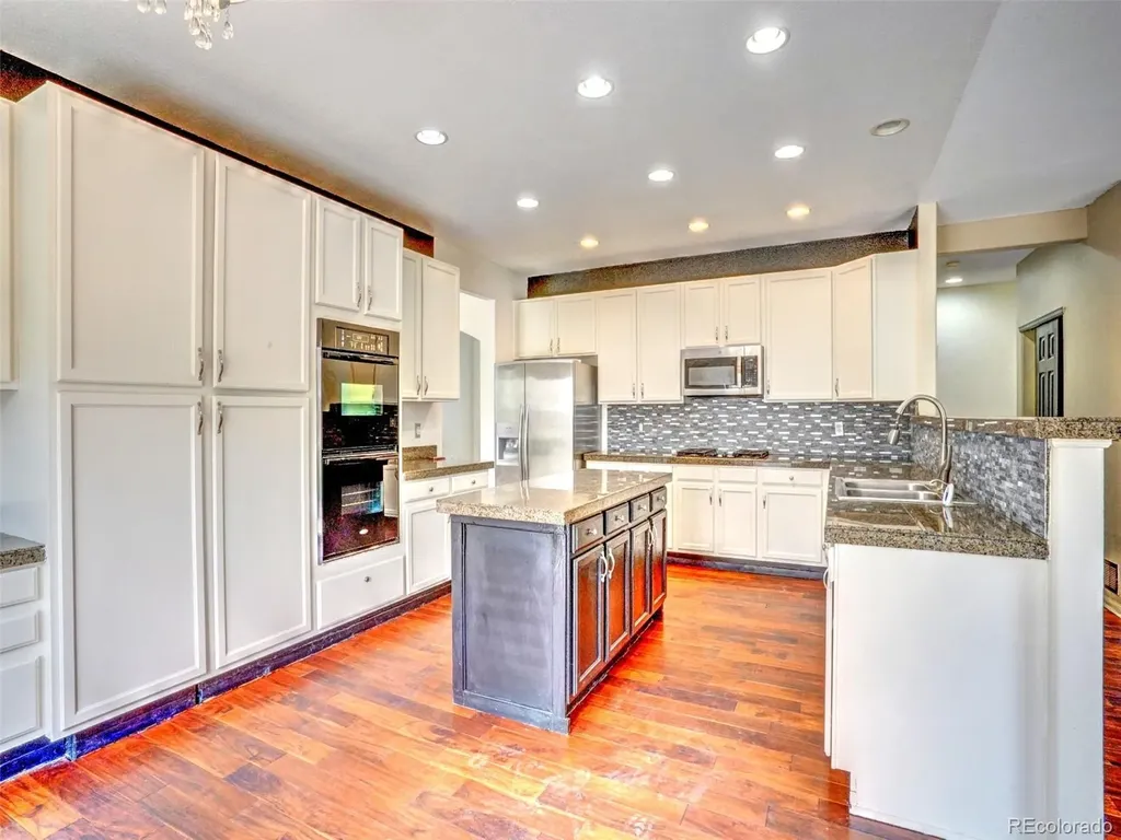 5869 Scenic Avenue Firestone CO 80504