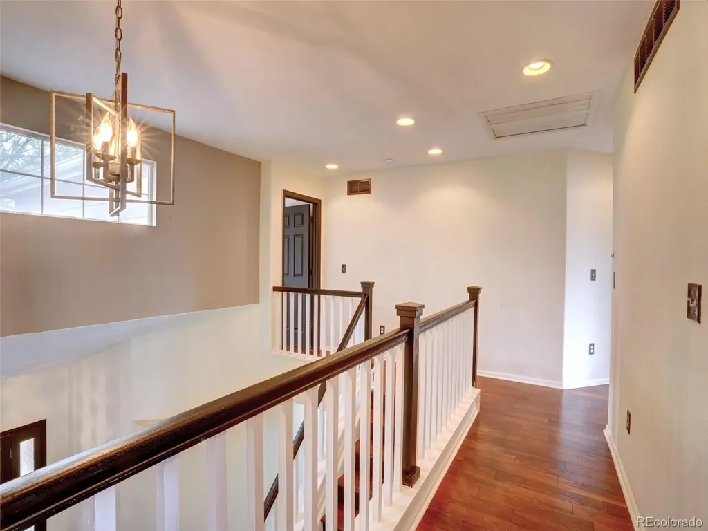 5869 Scenic Avenue Firestone CO 80504