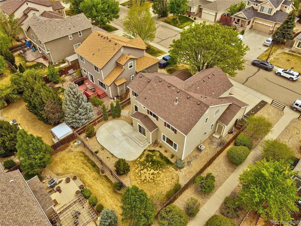 5869 Scenic Avenue Firestone CO 80504