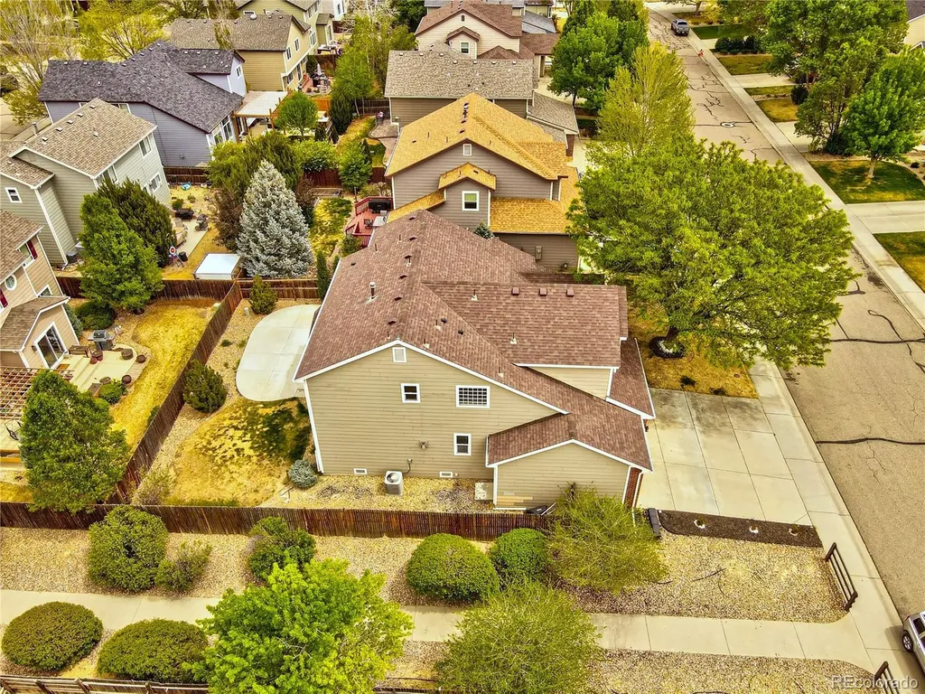 5869 Scenic Avenue Firestone CO 80504