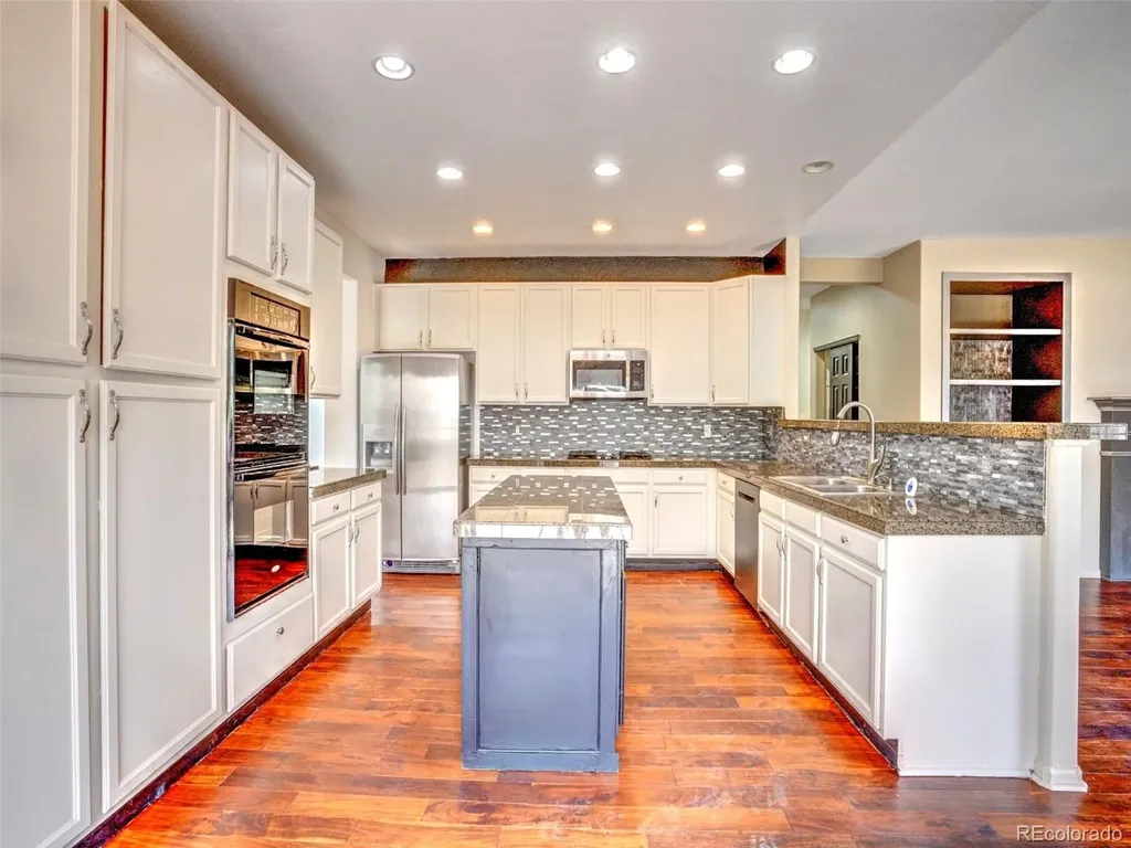 5869 Scenic Avenue Firestone CO 80504
