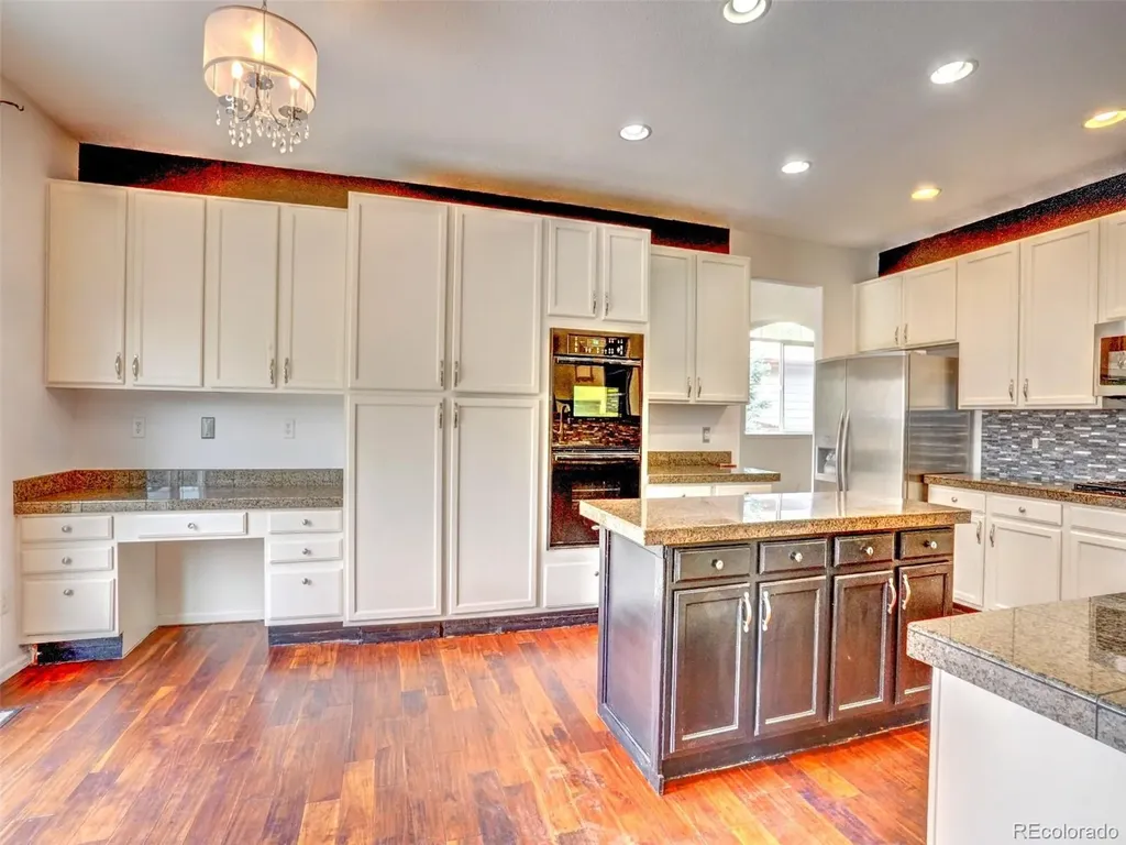 5869 Scenic Avenue Firestone CO 80504