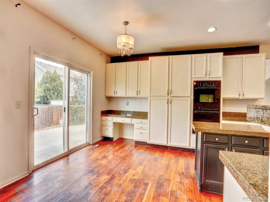 5869 Scenic Avenue Firestone CO 80504