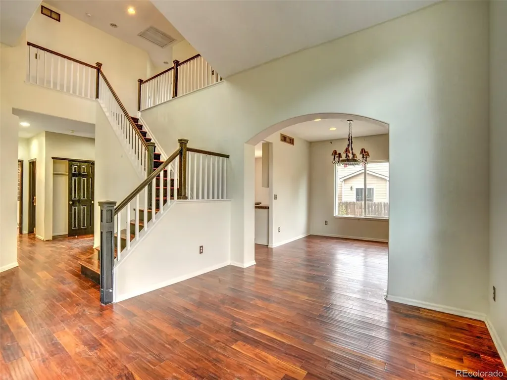 5869 Scenic Avenue Firestone CO 80504
