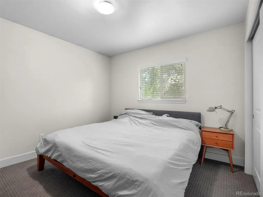 3845 Wyandot Street Denver CO 80211