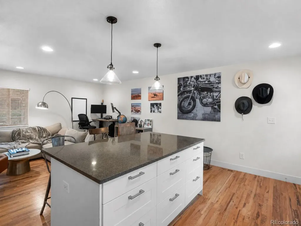 3845 Wyandot Street Denver CO 80211