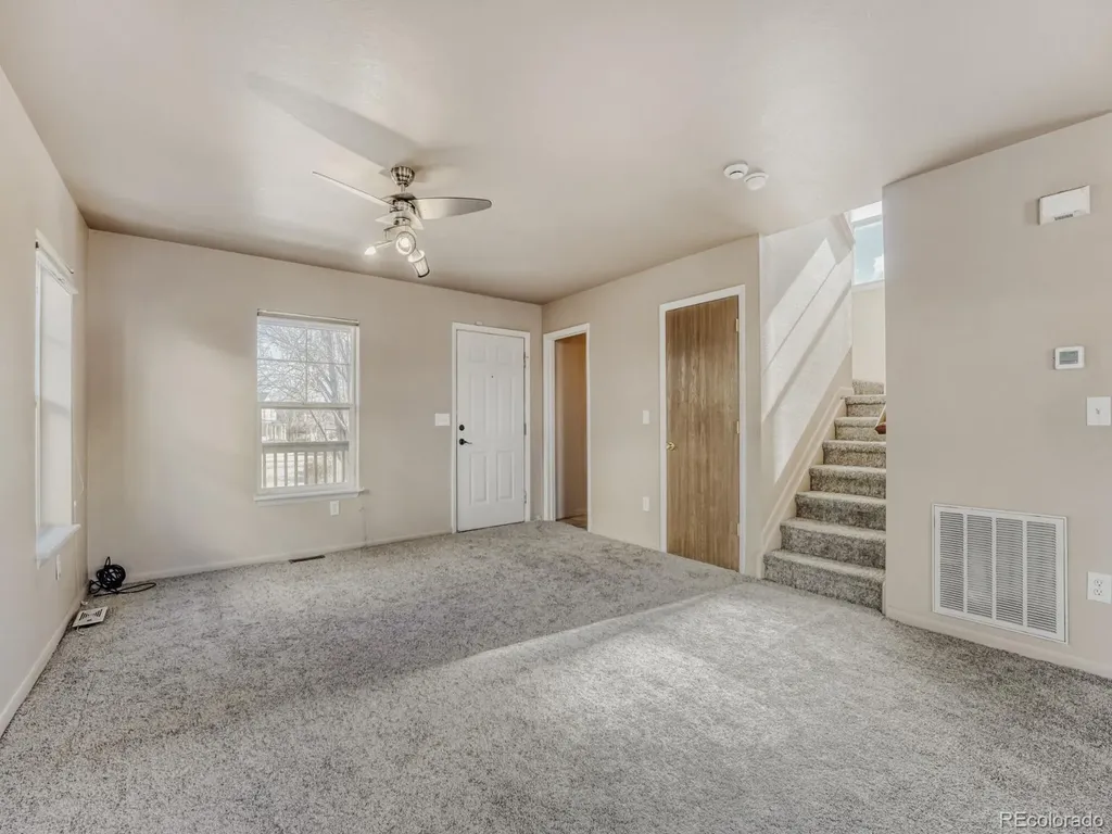 23341 E Saratoga Circle Aurora CO 80016