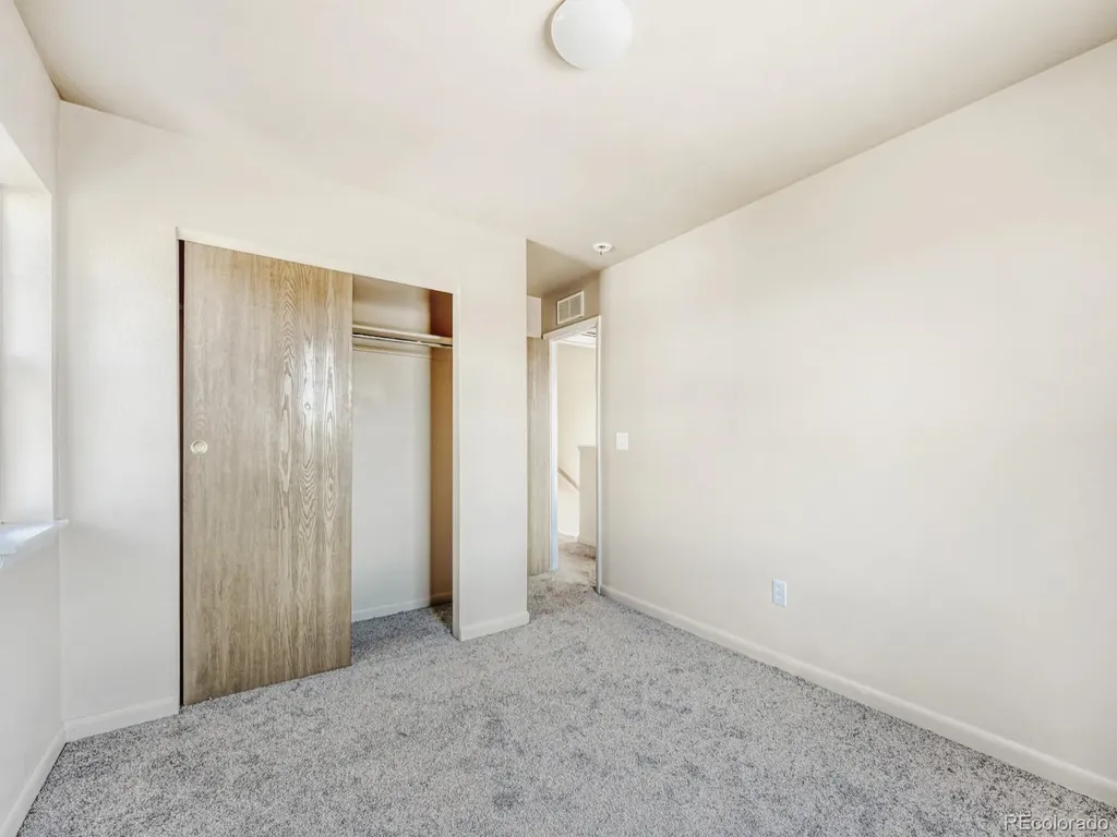 23341 E Saratoga Circle Aurora CO 80016
