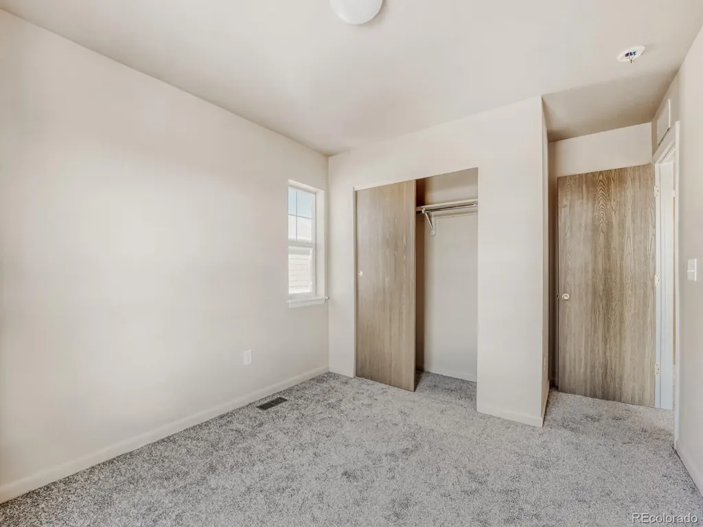 23341 E Saratoga Circle Aurora CO 80016