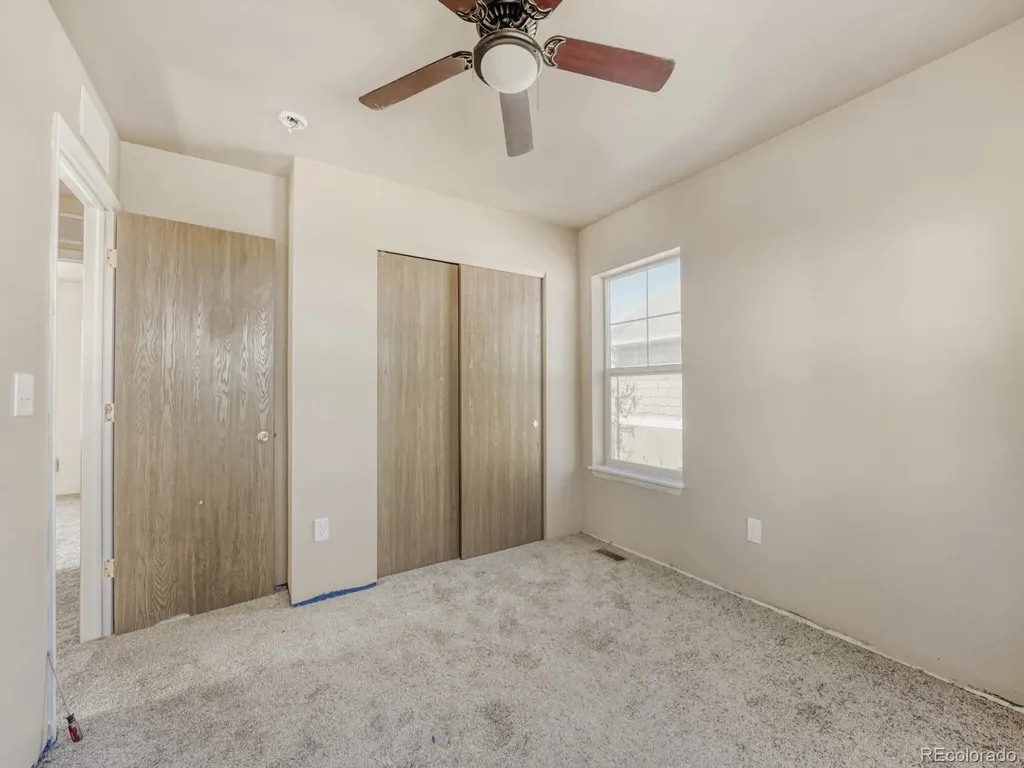 23341 E Saratoga Circle Aurora CO 80016