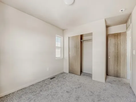 23341 E Saratoga Circle Aurora CO 80016