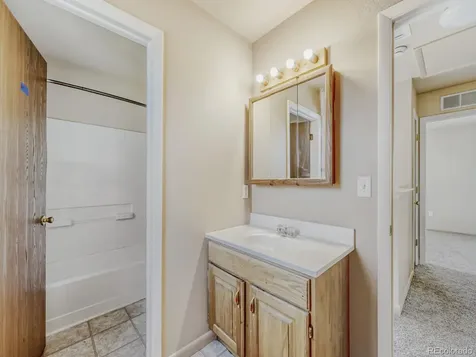 23341 E Saratoga Circle Aurora CO 80016