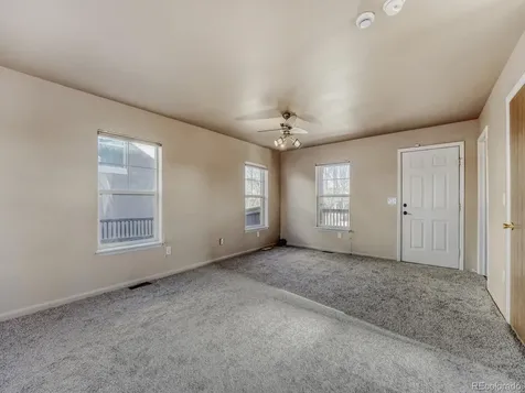 23341 E Saratoga Circle Aurora CO 80016