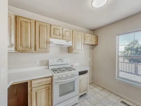 23341 E Saratoga Circle Aurora CO 80016