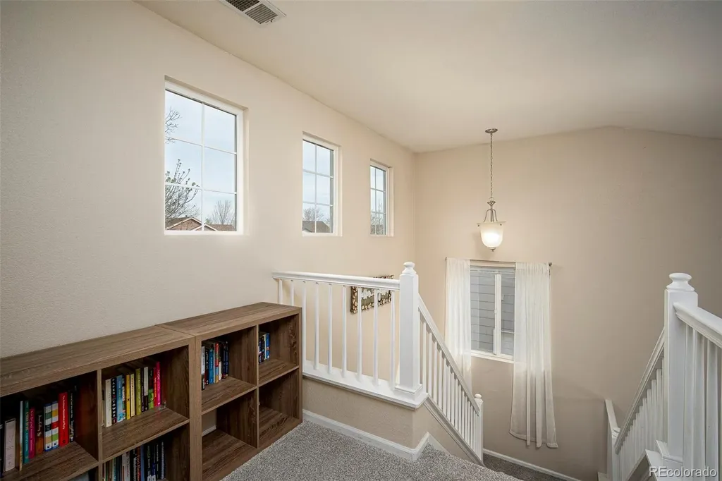 5380 Suffolk Circle Castle Rock CO 80104