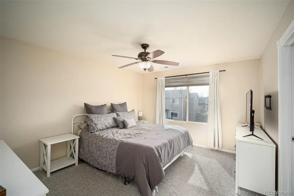 5380 Suffolk Circle Castle Rock CO 80104