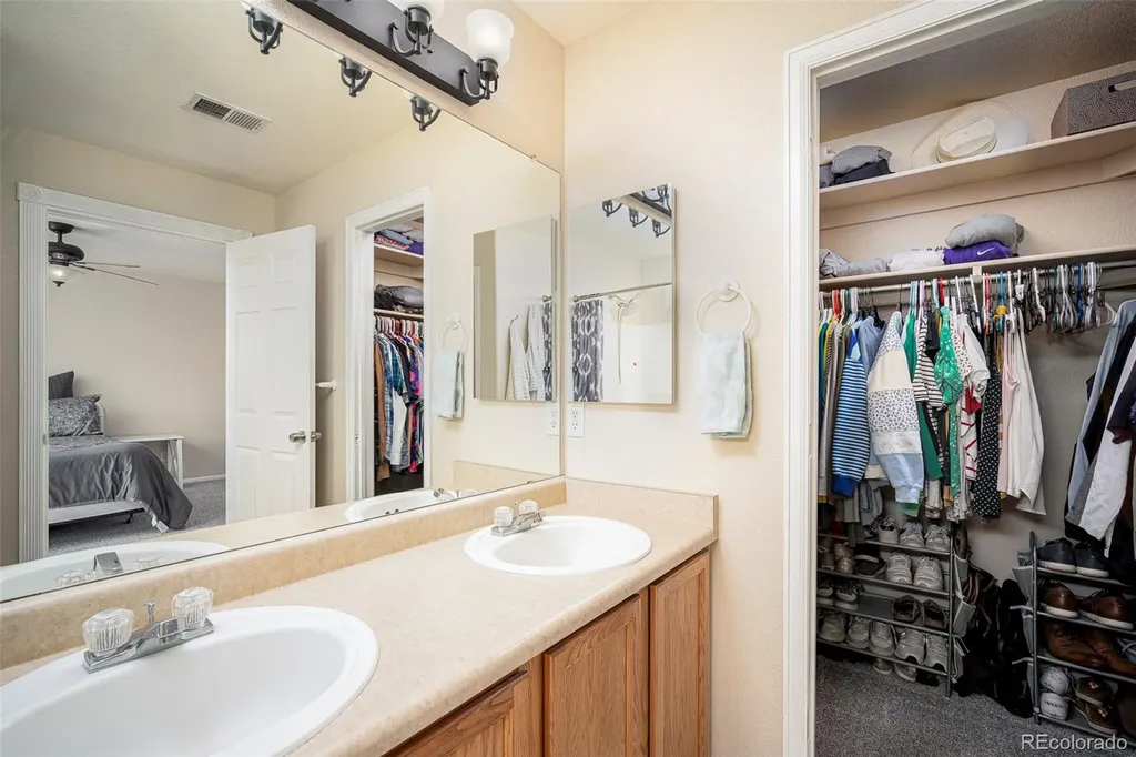 5380 Suffolk Circle Castle Rock CO 80104