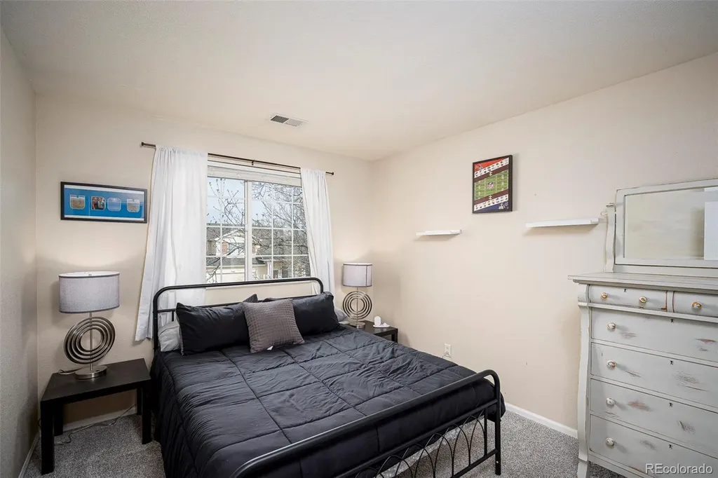 5380 Suffolk Circle Castle Rock CO 80104