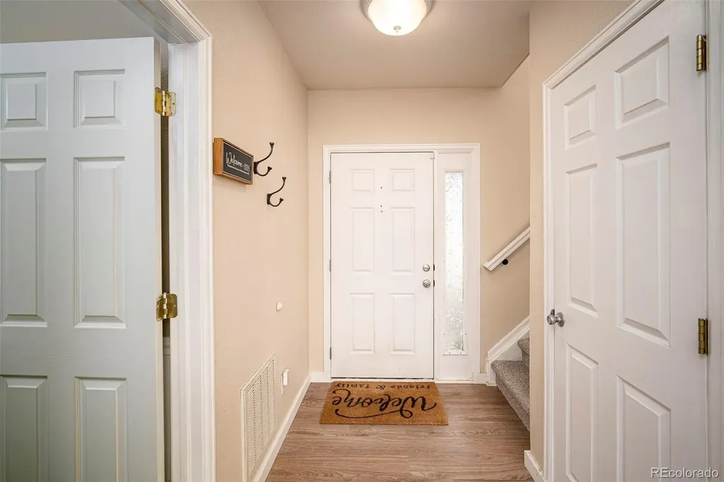 5380 Suffolk Circle Castle Rock CO 80104
