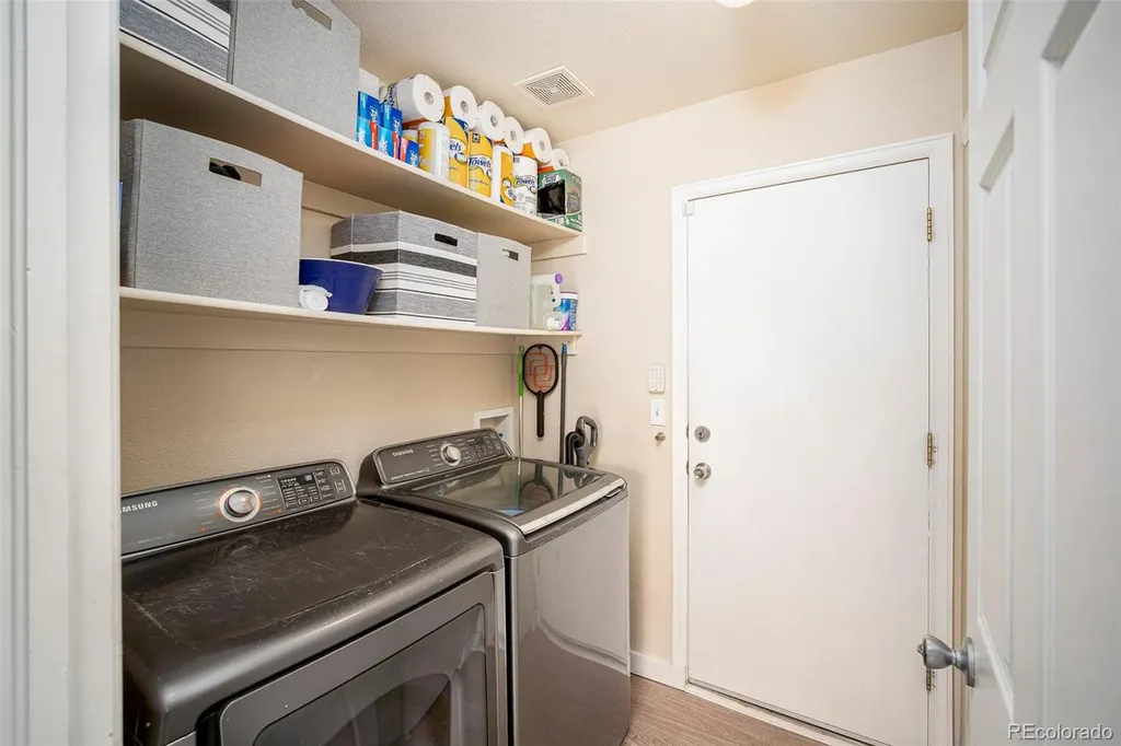 5380 Suffolk Circle Castle Rock CO 80104