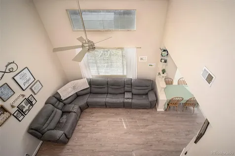 5380 Suffolk Circle Castle Rock CO 80104