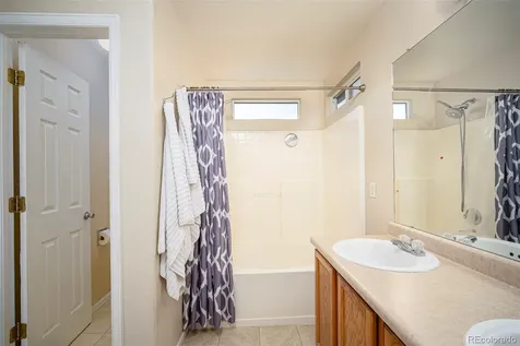 5380 Suffolk Circle Castle Rock CO 80104