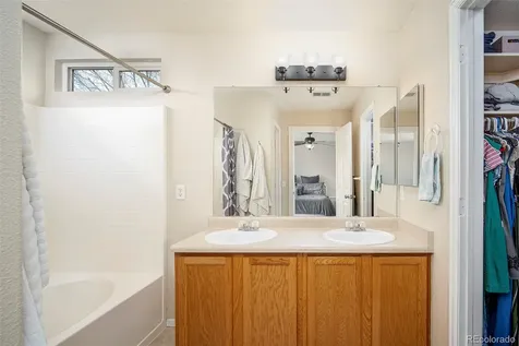5380 Suffolk Circle Castle Rock CO 80104