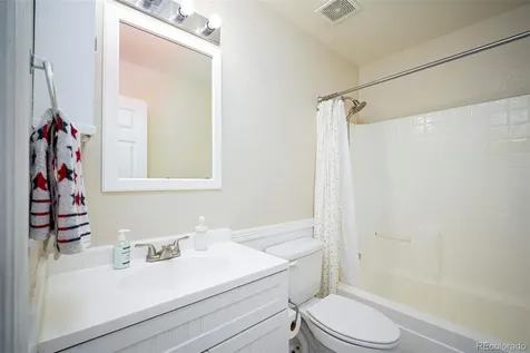 5380 Suffolk Circle Castle Rock CO 80104