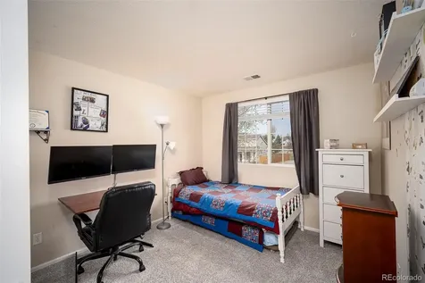 5380 Suffolk Circle Castle Rock CO 80104