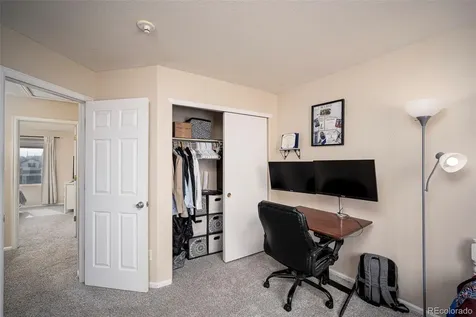 5380 Suffolk Circle Castle Rock CO 80104