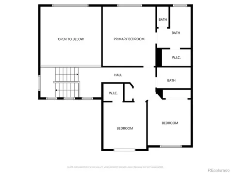 5380 Suffolk Circle Castle Rock CO 80104